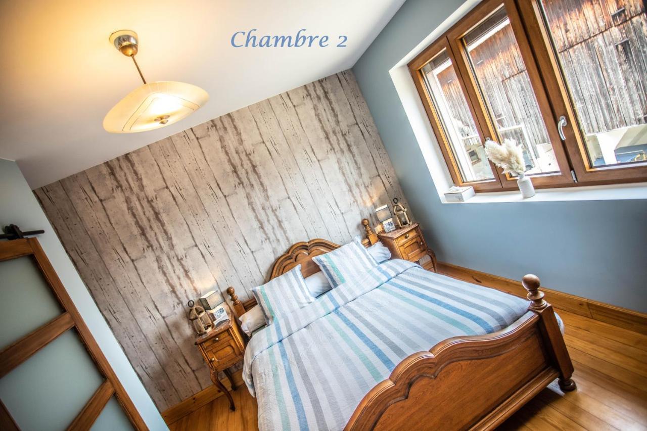 Gite Le Coeur D'Alsace Boofzheim Exterior foto
